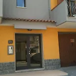 La Fenice Ff 贾迪尼-纳克索斯