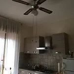 La Fenice Ff 贾迪尼-纳克索斯