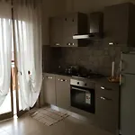 公寓 La Fenice Ff *