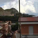 La Fenice Ff * 贾迪尼-纳克索斯