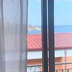 公寓 La Fenice Ff *