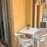 公寓 La Fenice Ff *