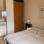 La Fenice Ff 公寓 贾迪尼-纳克索斯