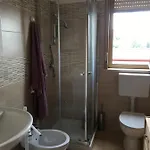 La Fenice Ff 公寓 贾迪尼-纳克索斯