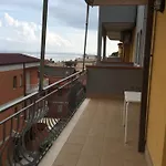 La Fenice Ff 公寓 贾迪尼-纳克索斯