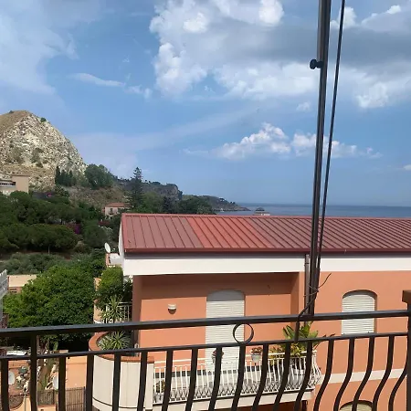 La Fenice Ff Apartment