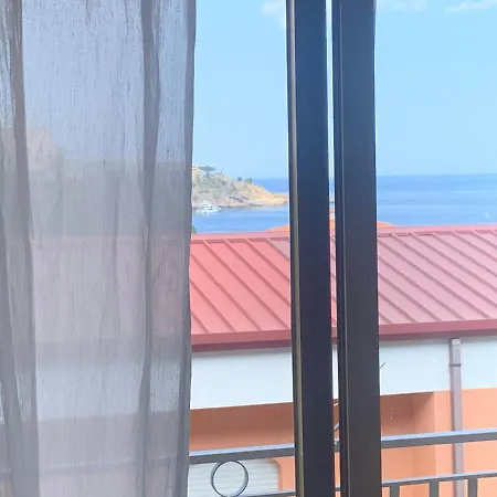 Apartment La Fenice Ff *