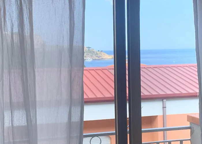 Apartment La Fenice Ff *