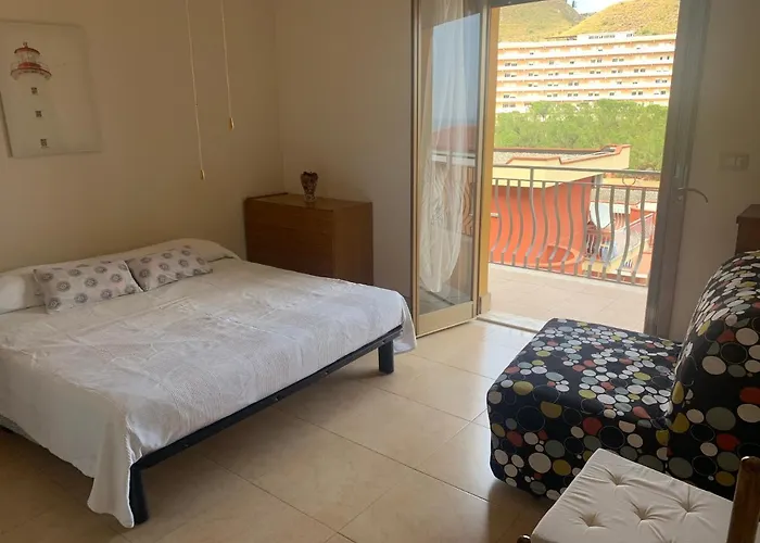 Apartment La Fenice Ff