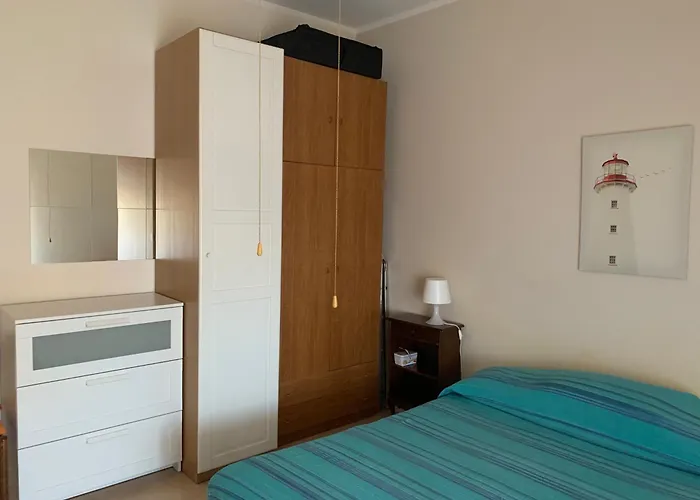 La Fenice Ff * Giardini Naxos