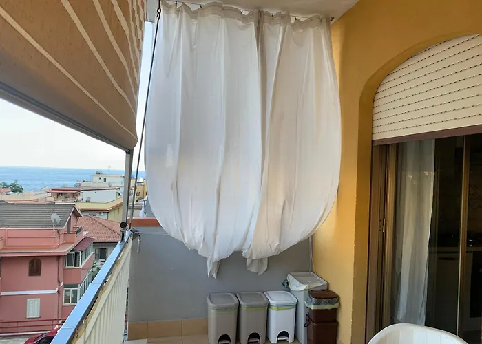 La Fenice Ff * Giardini Naxos