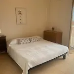 Apartmán La Fenice Ff Giardini Naxos