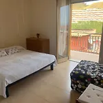 Apartmán La Fenice Ff