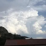 Διαμέρισμα La Fenice Ff Giardini Naxos