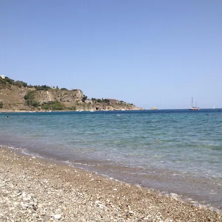 La Fenice Ff Апартаменти