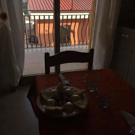 La Fenice Ff Apartment