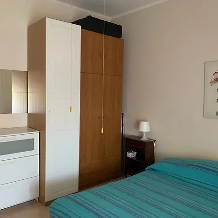 La Fenice Ff * Джардіні-Наксос