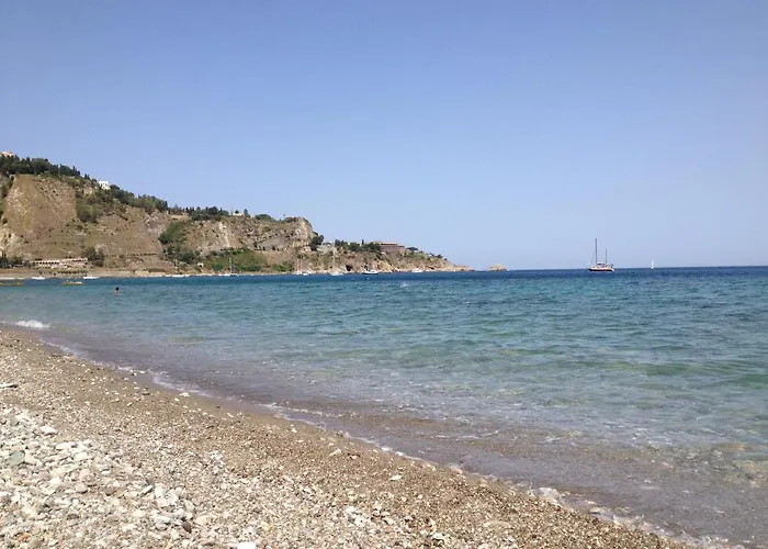 La Fenice Ff Appartamento