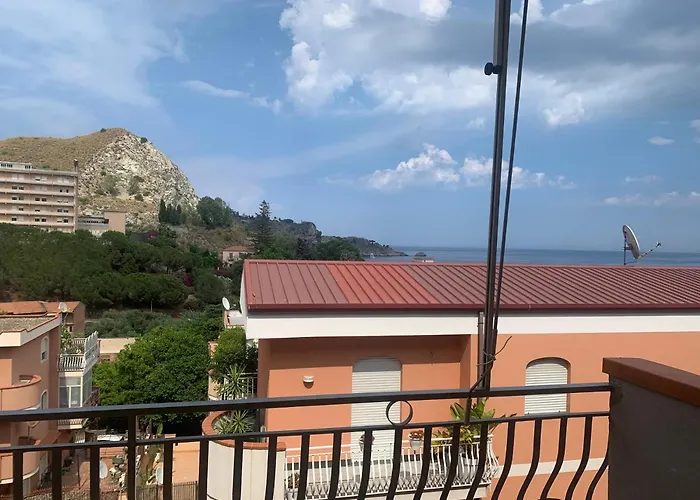 La Fenice Ff Appartamento