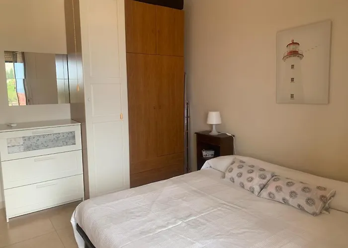 La Fenice Ff Appartamento Giardini Naxos